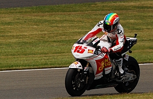 GP_France_2009_005 [800x600]
